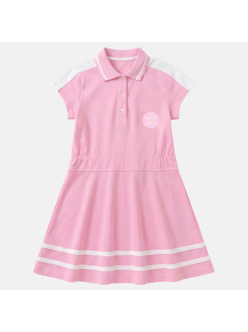Lee Cooper - Jurk meisje - Kiabi Lee Cooper - Jurk meisje - Kiabi