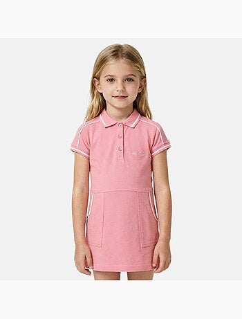 Lee Cooper - Jurk meisje