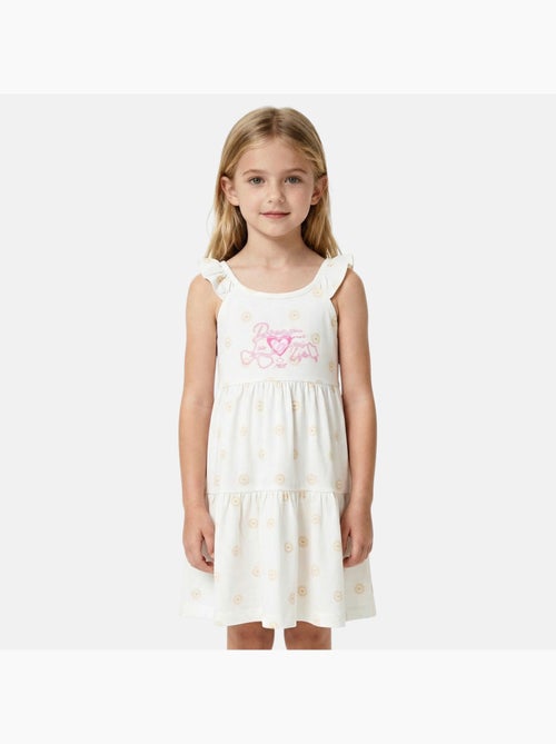 Lee Cooper - Jurk meisje - Kiabi Lee Cooper - Jurk meisje - Kiabi