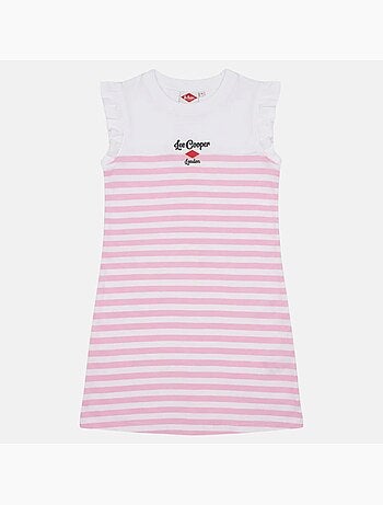 Lee Cooper - Jurk meisje