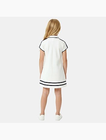 Lee Cooper - Jurk meisje