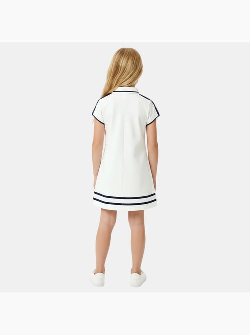Lee Cooper - Jurk meisje - Kiabi Lee Cooper - Jurk meisje - Kiabi
