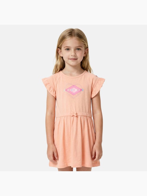 Lee Cooper - Jurk meisje - Kiabi Lee Cooper - Jurk meisje - Kiabi