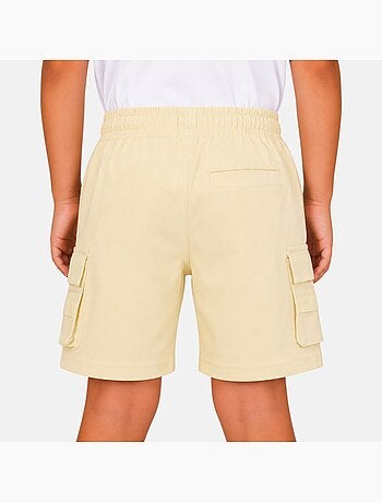 Lee Cooper - kinder bermuda