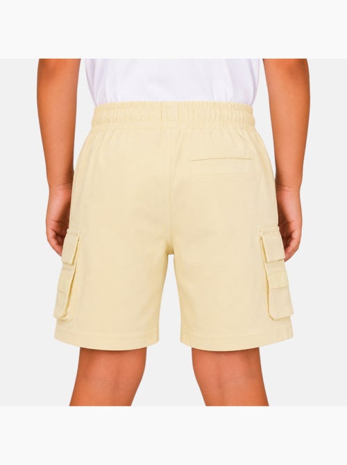 Lee Cooper -  kinder bermuda - Kiabi