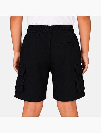 Lee Cooper - kinder bermuda