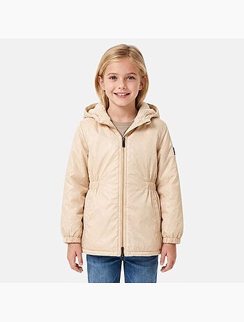 Lee cooper - meisjes parka