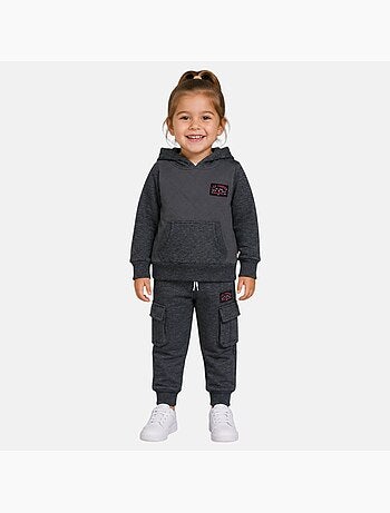 Lee cooper - meisjesset