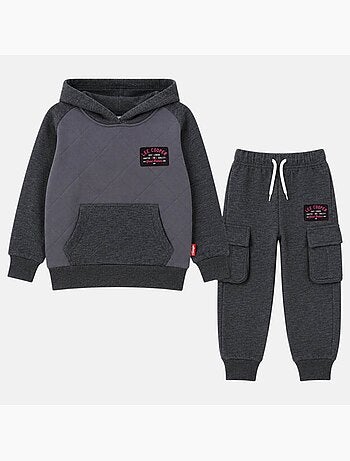 Lee cooper - meisjesset