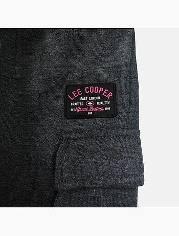 Lee cooper - meisjesset