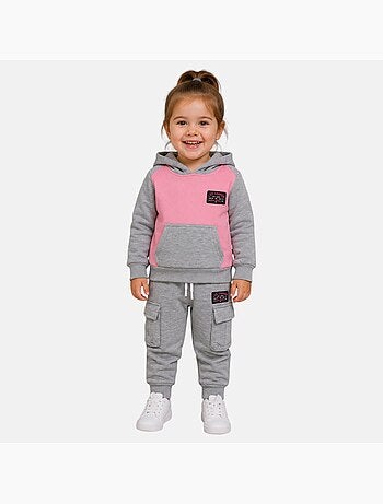 Lee cooper - meisjesset