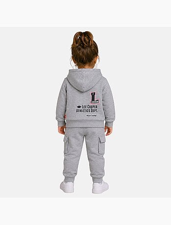 Lee cooper - meisjesset