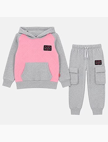 Lee cooper - meisjesset
