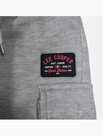 Lee cooper - meisjesset