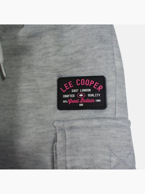 Lee cooper - meisjesset - Kiabi Lee cooper - meisjesset - Kiabi