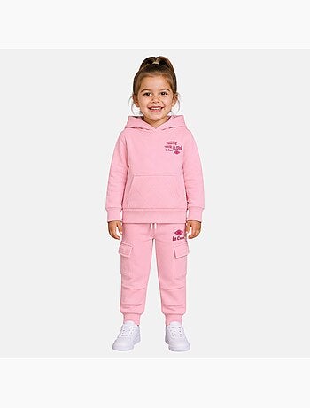 Lee cooper - meisjesset