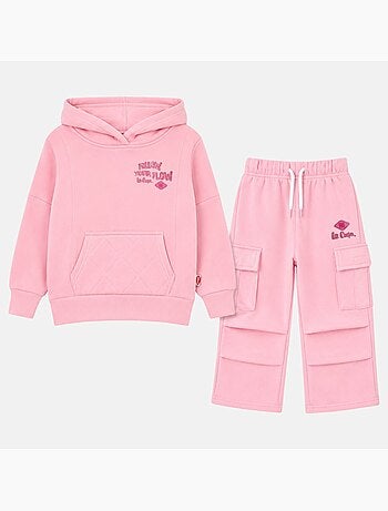 Lee cooper - meisjesset