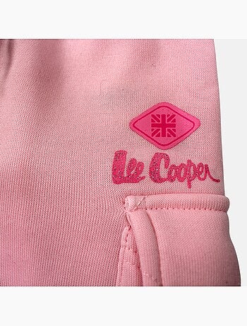 Lee cooper - meisjesset