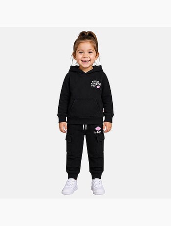 Lee cooper - meisjesset