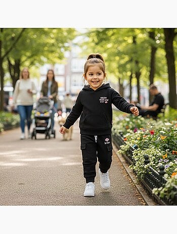 Lee cooper - meisjesset