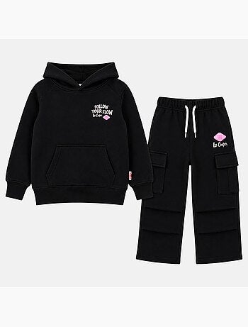 Lee cooper - meisjesset