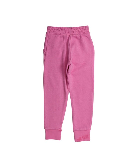 Lee Cooper - Pantalon de jogging Fille avec imprimé - Kiabi