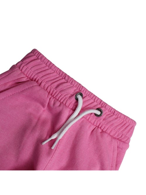 Lee Cooper - Pantalon de jogging Fille avec imprimé - Kiabi