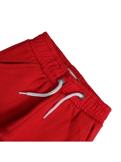 Lee Cooper - Pantalon de jogging Fille avec imprimé - Kiabi