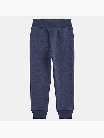 Lee Cooper - Pantalon de jogging fille