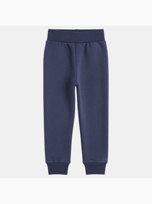 Lee Cooper - Pantalon de jogging fille - Kiabi Lee Cooper - Pantalon de jogging fille - Kiabi