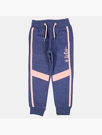 Lee Cooper - Pantalon de jogging fille