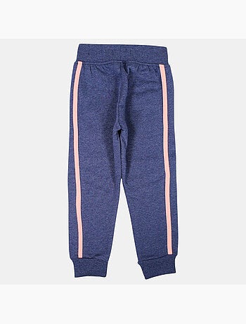 Lee Cooper - Pantalon de jogging fille