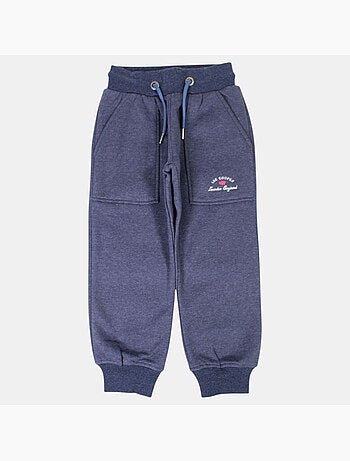 Lee Cooper - Pantalon de jogging fille