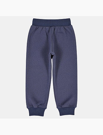 Lee Cooper - Pantalon de jogging fille