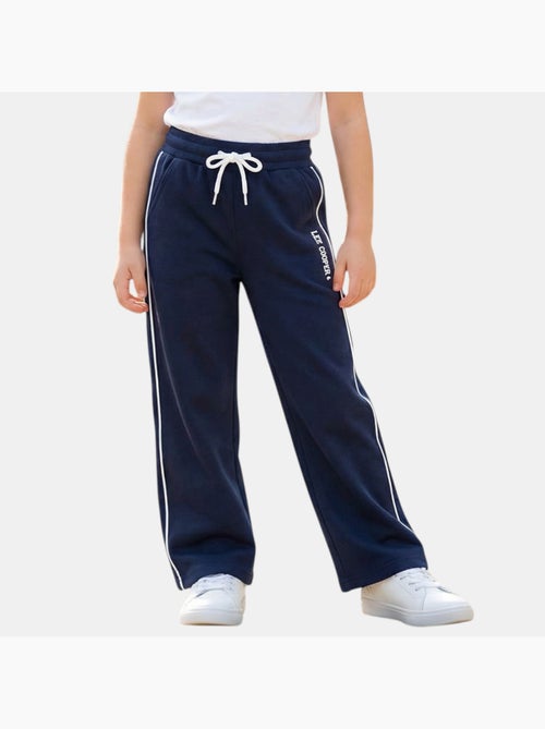 Lee Cooper - Pantalon de jogging fille - Kiabi Lee Cooper - Pantalon de jogging fille - Kiabi