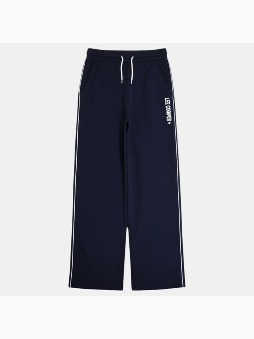 Lee Cooper - Pantalon de jogging fille - Kiabi Lee Cooper - Pantalon de jogging fille - Kiabi