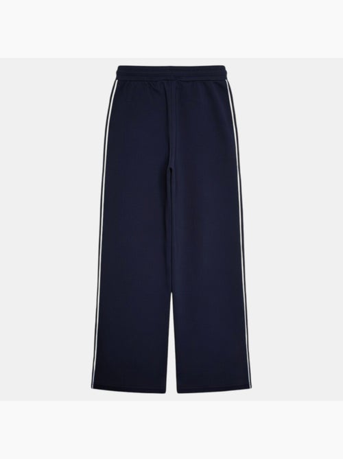 Lee Cooper - Pantalon de jogging fille - Kiabi Lee Cooper - Pantalon de jogging fille - Kiabi