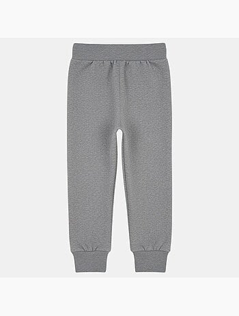 Lee Cooper - Pantalon de jogging fille
