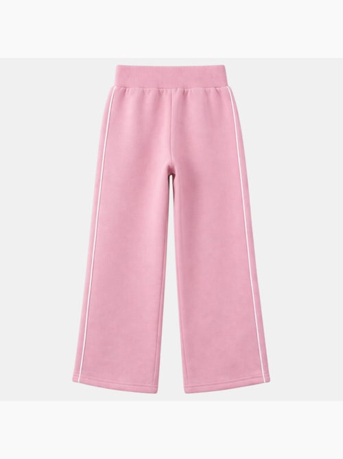 Lee Cooper - Pantalon de jogging fille - Kiabi Lee Cooper - Pantalon de jogging fille - Kiabi