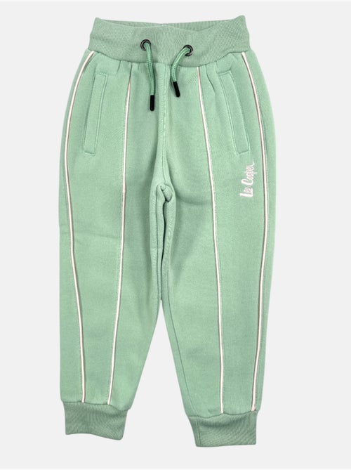 Lee Cooper - Pantalon de jogging fille - Kiabi