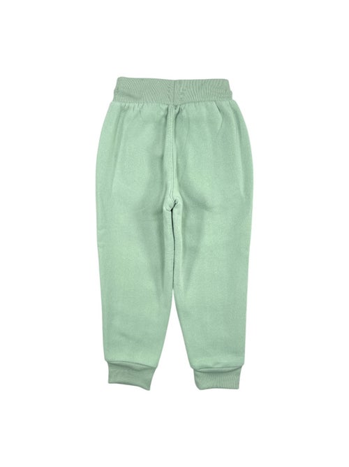 Lee Cooper - Pantalon de jogging fille - Kiabi