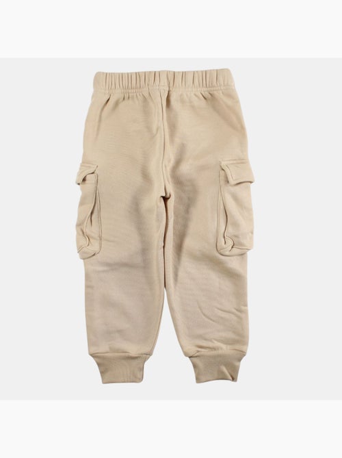 Lee Cooper - Pantalon de jogging garçon - Kiabi Lee Cooper - Pantalon de jogging garçon - Kiabi