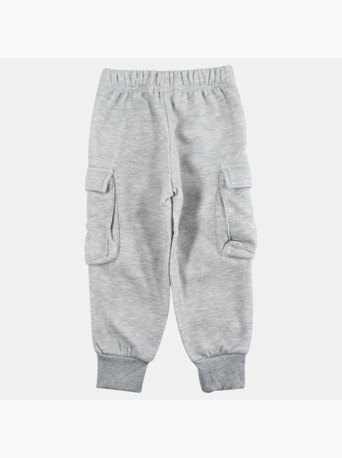 Lee Cooper - Pantalon de jogging garçon - Kiabi