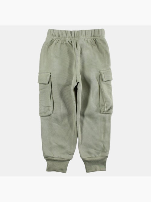 Lee Cooper - Pantalon de jogging garçon - Kiabi