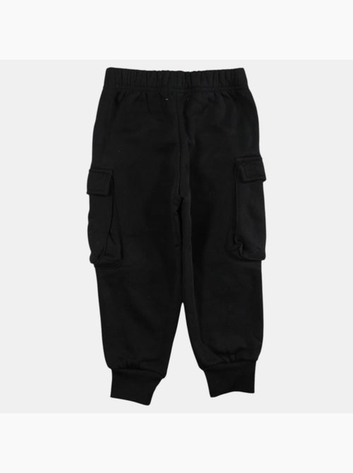 Lee Cooper - Pantalon de jogging garçon - Kiabi