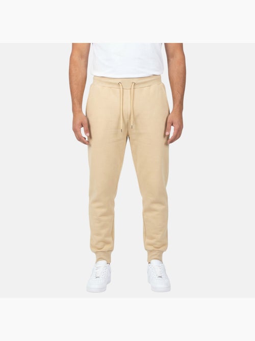 Lee Cooper - Pantalon de jogging homme - Kiabi
