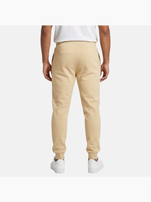 Lee Cooper - Pantalon de jogging homme - Kiabi