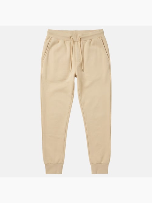 Lee Cooper - Pantalon de jogging homme - Kiabi