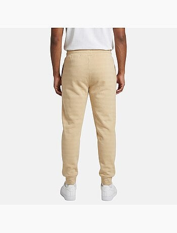 Lee Cooper - Pantalon de jogging homme
