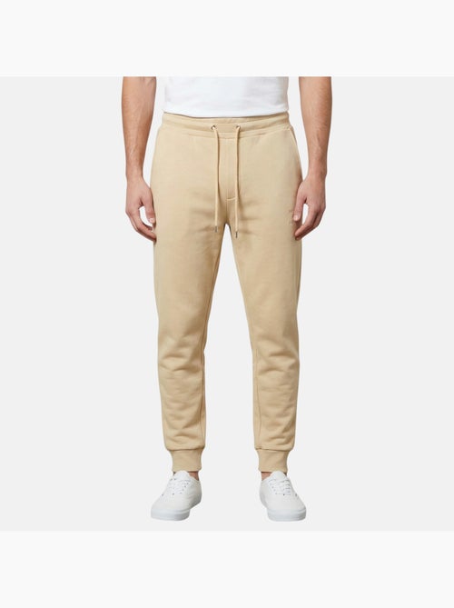 Lee Cooper - Pantalon de jogging homme - Kiabi